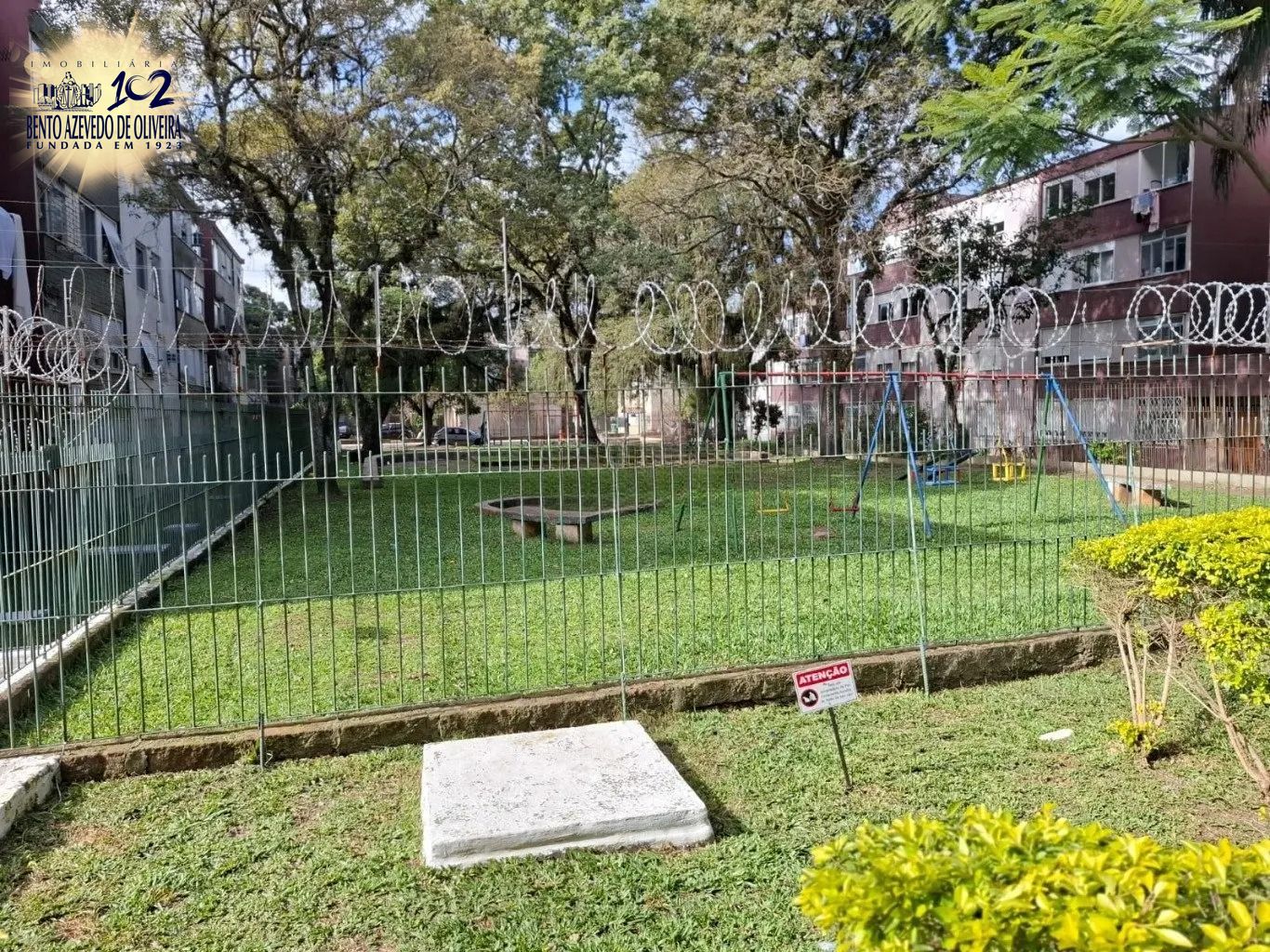Apartamento, 2 quartos, 46 m² - Foto 14