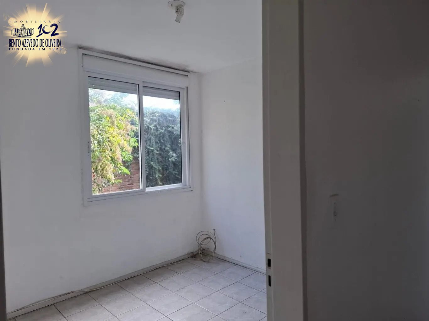 Apartamento, 2 quartos, 46 m² - Foto 9