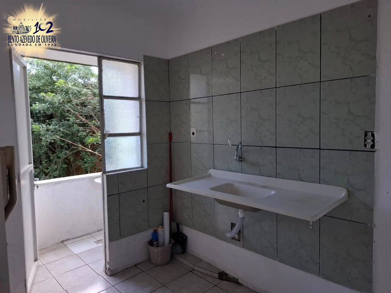Apartamento, 2 quartos, 46 m² - Foto 11
