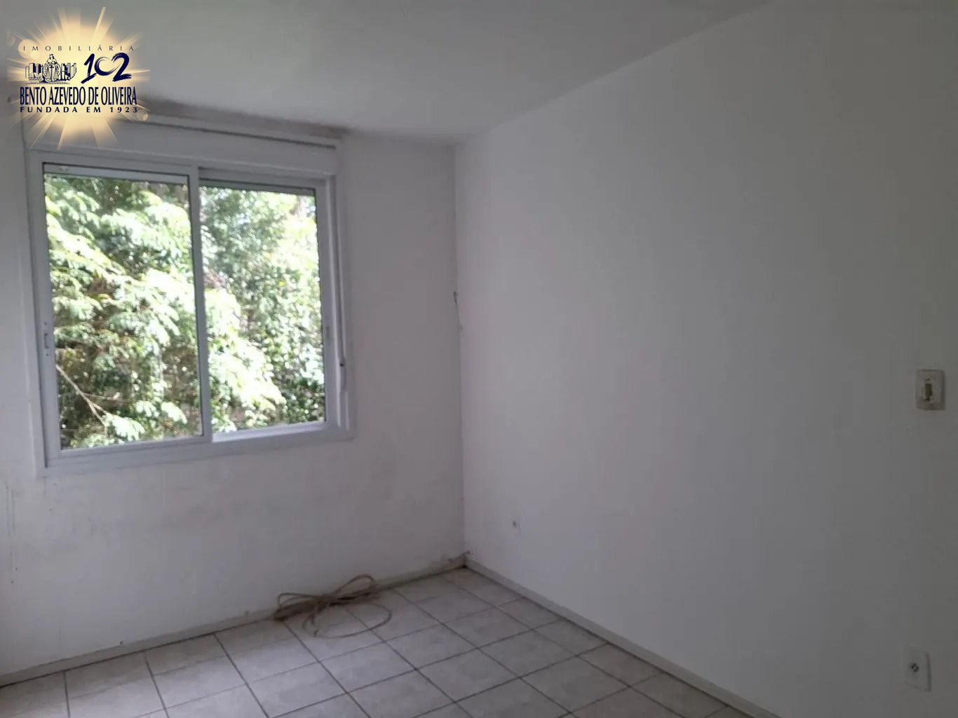 Apartamento, 2 quartos, 46 m² - Foto 10