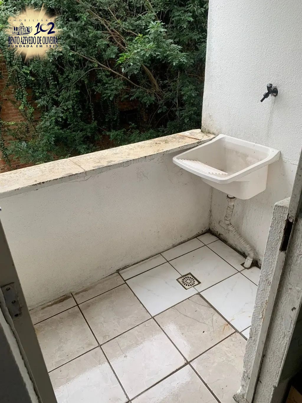 Apartamento, 2 quartos, 46 m² - Foto 12