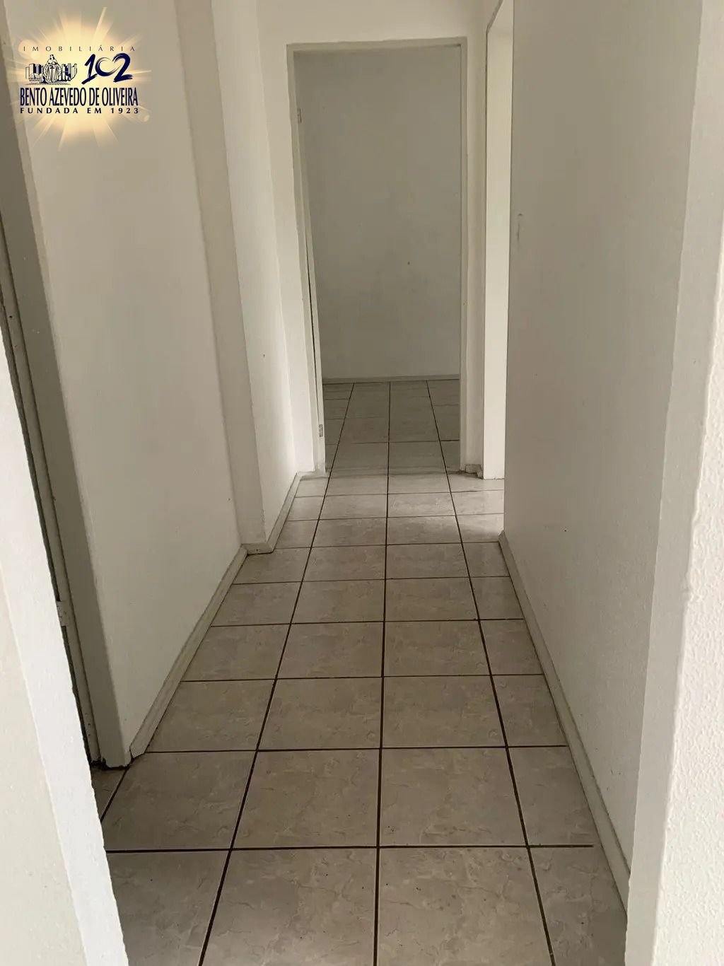 Apartamento, 2 quartos, 46 m² - Foto 6