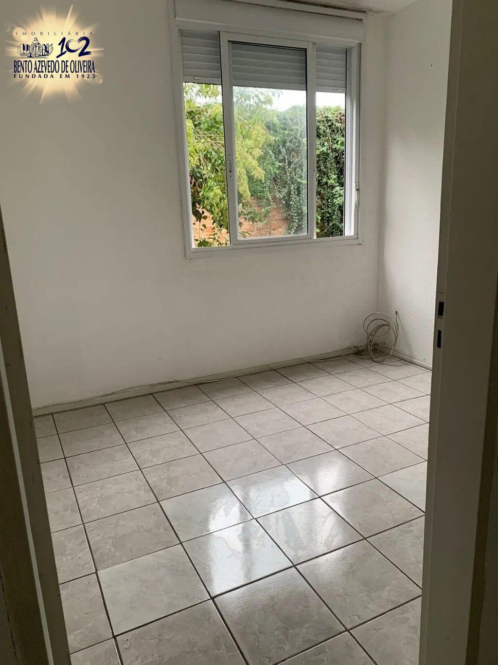 Apartamento, 2 quartos, 46 m² - Foto 8