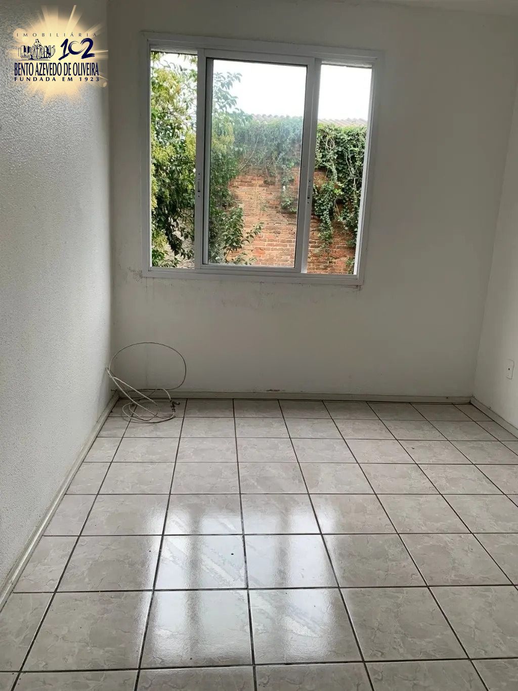 Apartamento, 2 quartos, 46 m² - Foto 7