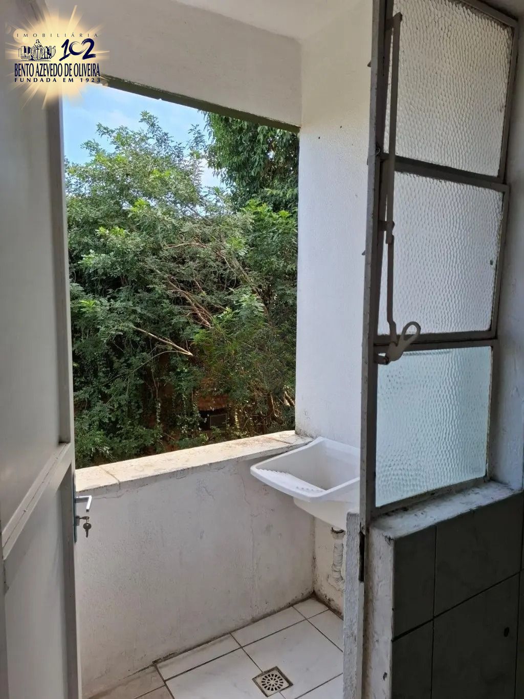 Apartamento, 2 quartos, 46 m² - Foto 13