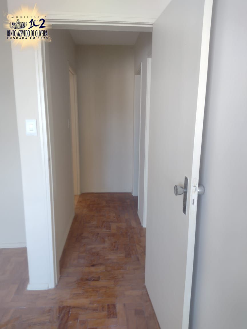 Apartamento, 2 quartos, 57 m² - Foto 6
