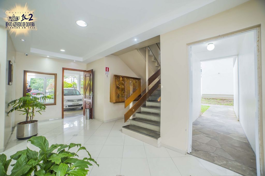 Apartamento, 3 quartos, 56 m² - Foto 11