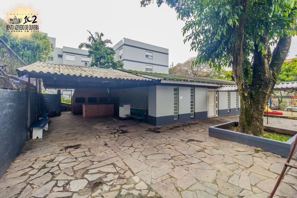 Apartamento, 3 quartos, 63 m² - Foto 13