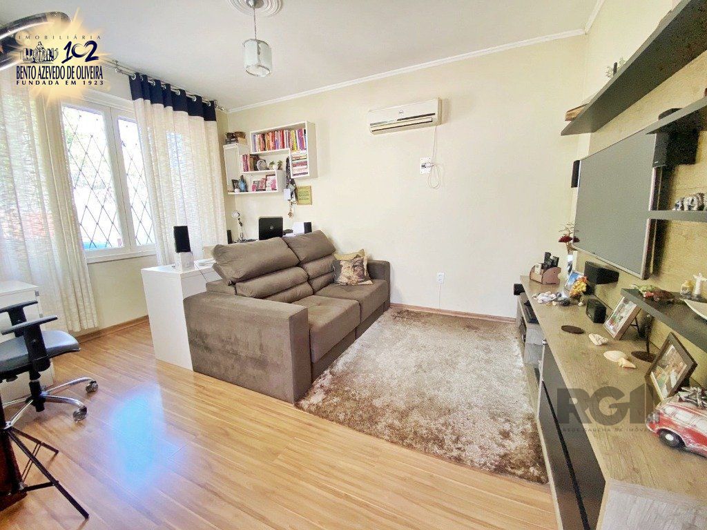 Casa, 2 quartos, 322 m² - Foto 7
