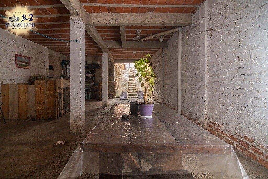 Casa, 2 quartos, 10 m² - Foto 37