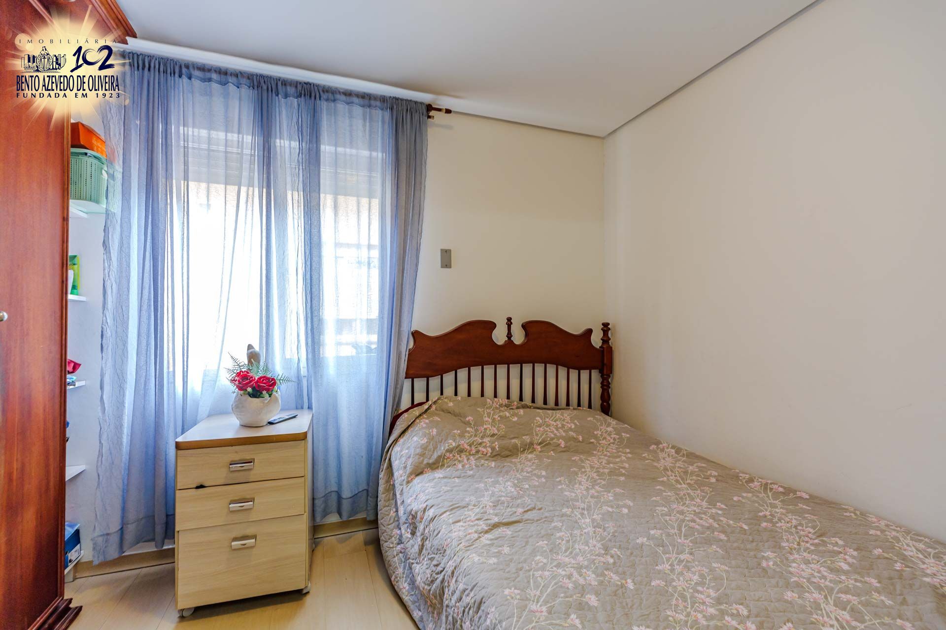 Casa de Condomínio, 3 quartos - Foto 15