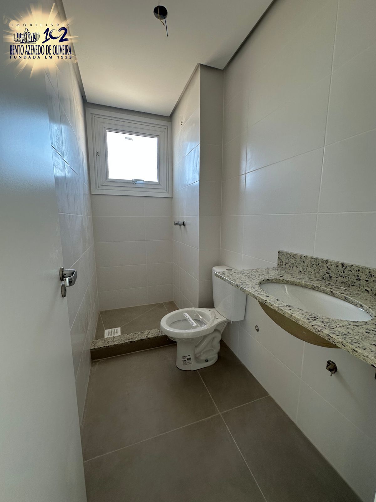 Apartamento, 2 quartos, 65 m² - Foto 11