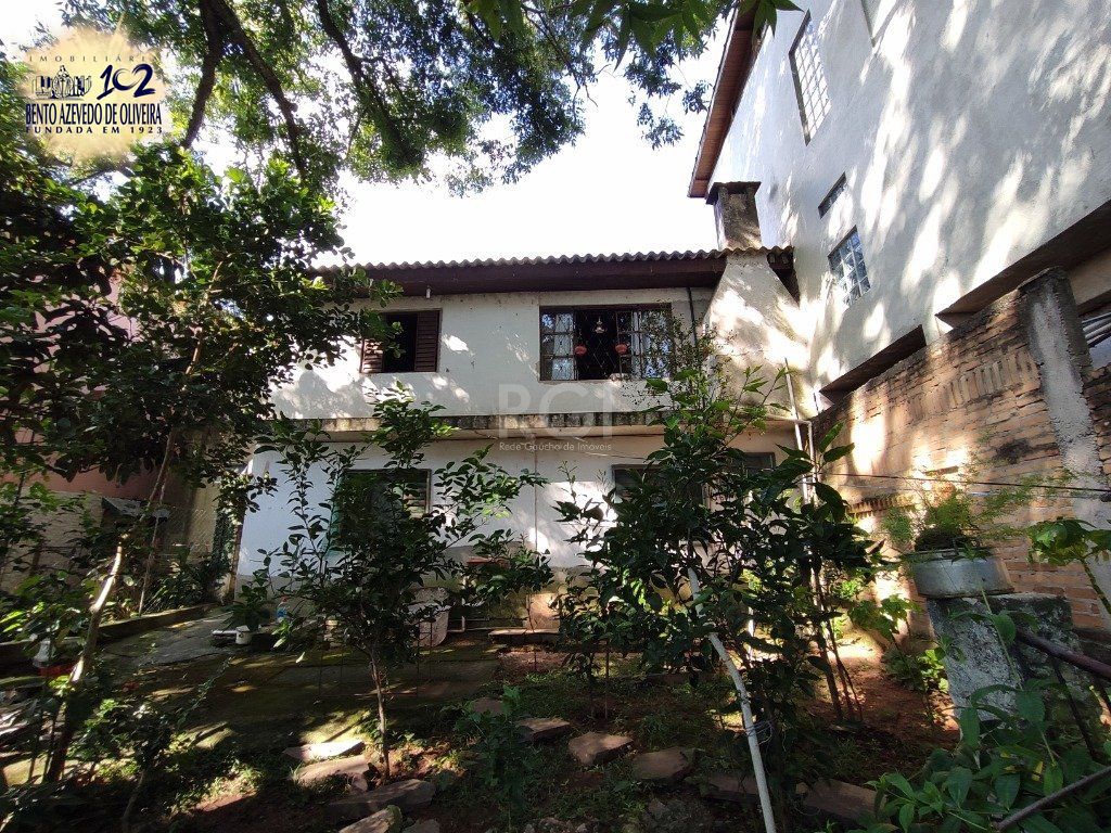 Casa, 2 quartos, 134 m² - Foto 5