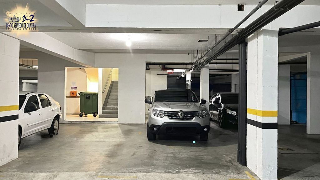Apartamento, 3 quartos, 87 m² - Foto 39