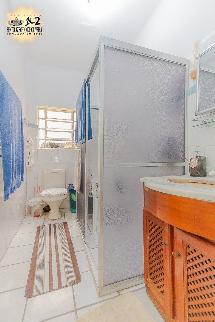 Apartamento, 2 quartos, 81 m² - Foto 14