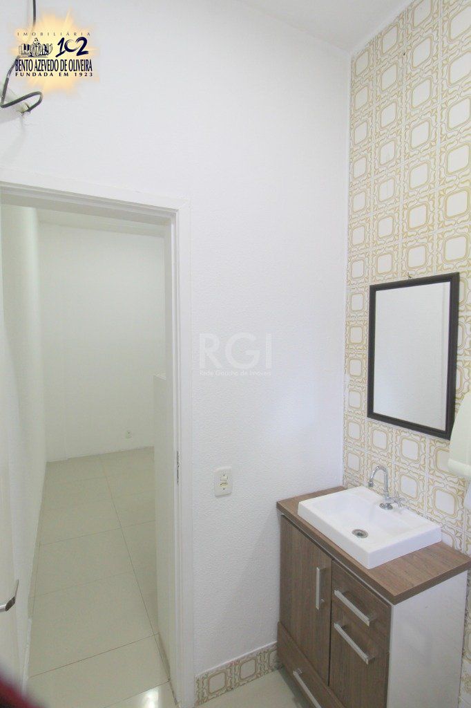 Loja-Salão, 43 m² - Foto 8