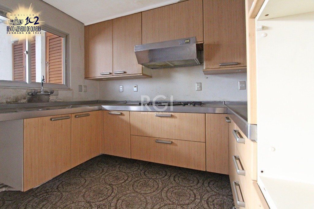 Apartamento, 4 quartos, 388 m² - Foto 9