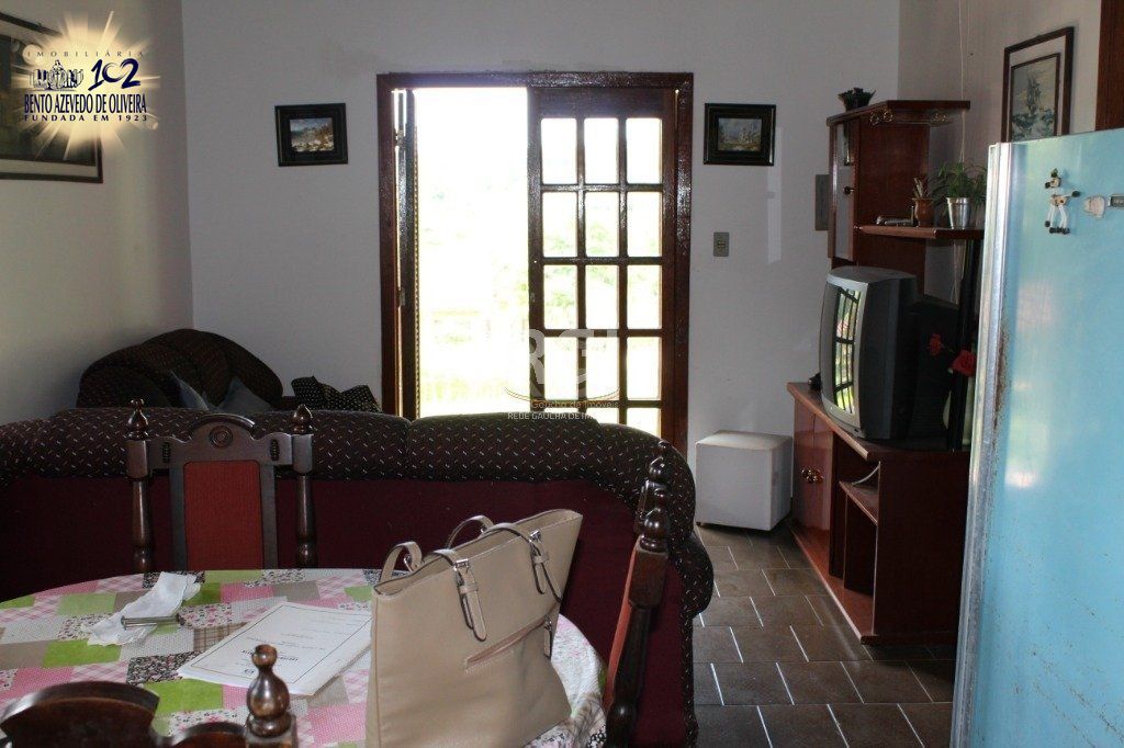 Chácara, 3 quartos, 1434 m² - Foto 8