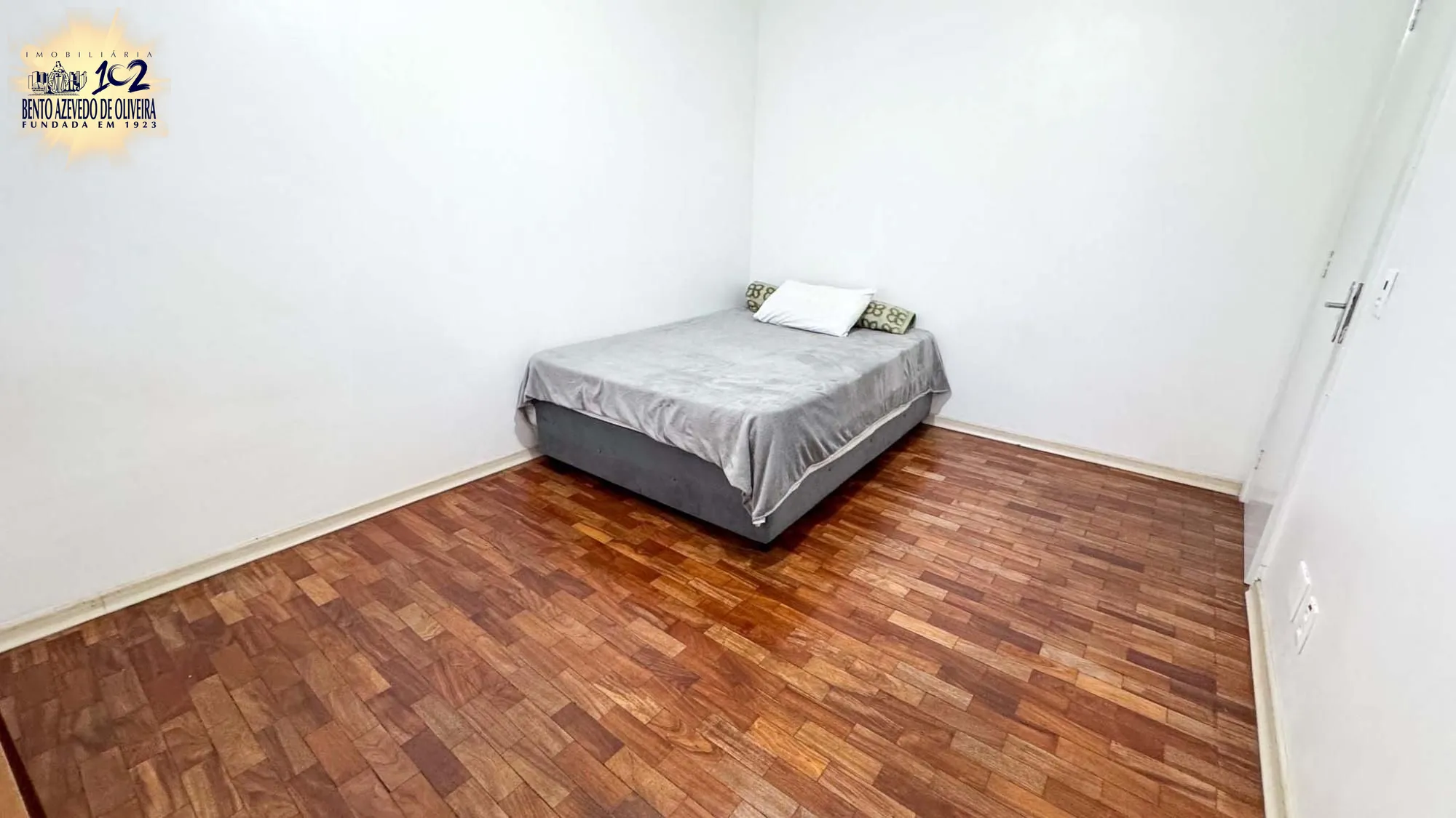 Apartamento, 2 quartos, 74 m² - Foto 17