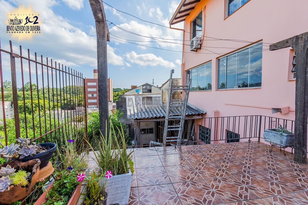 Casa, 6 quartos, 256 m² - Foto 32