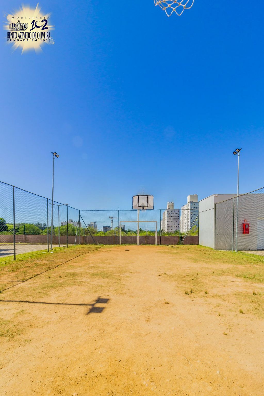 Apartamento, 2 quartos, 42 m² - Foto 19