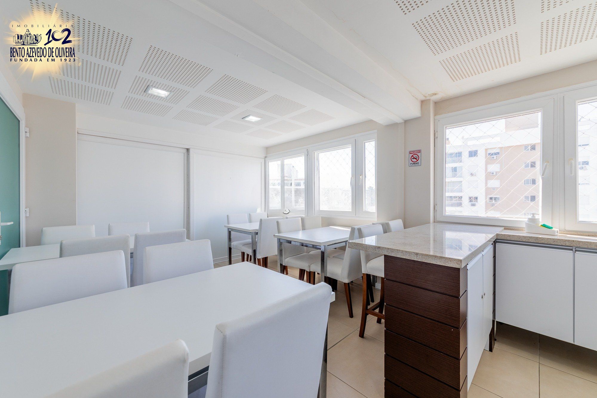 Apartamento, 3 quartos, 79 m² - Foto 26
