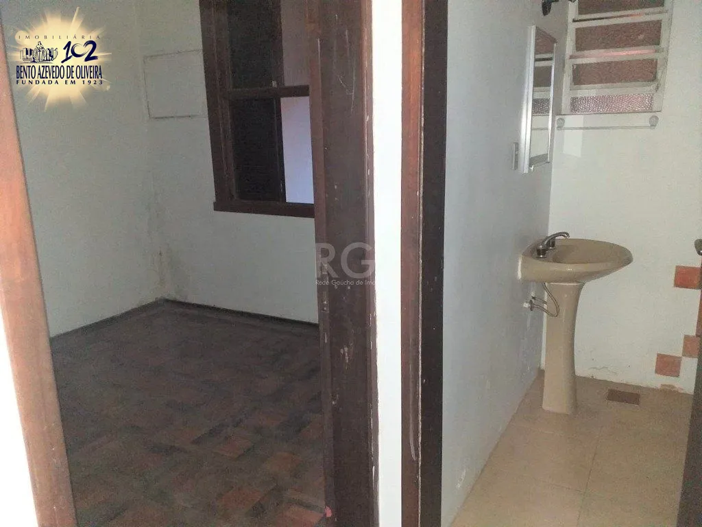 Apartamento, 2 quartos, 58 m² - Foto 5