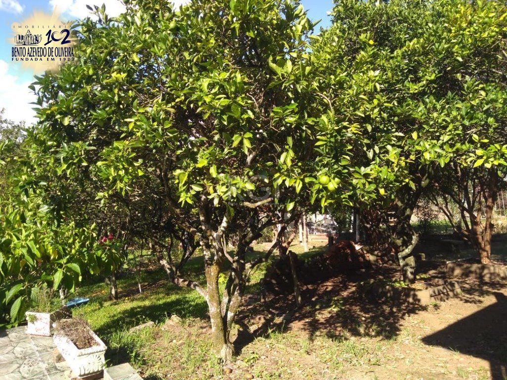 Casa, 3 quartos, 120 m² - Foto 15