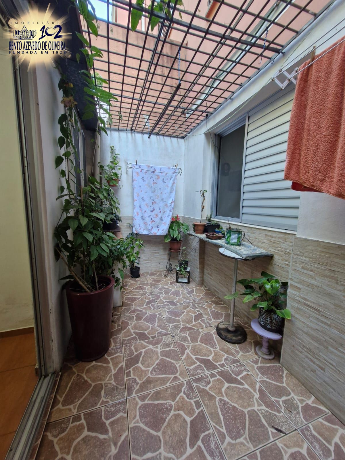 Apartamento, 2 quartos, 42 m² - Foto 17