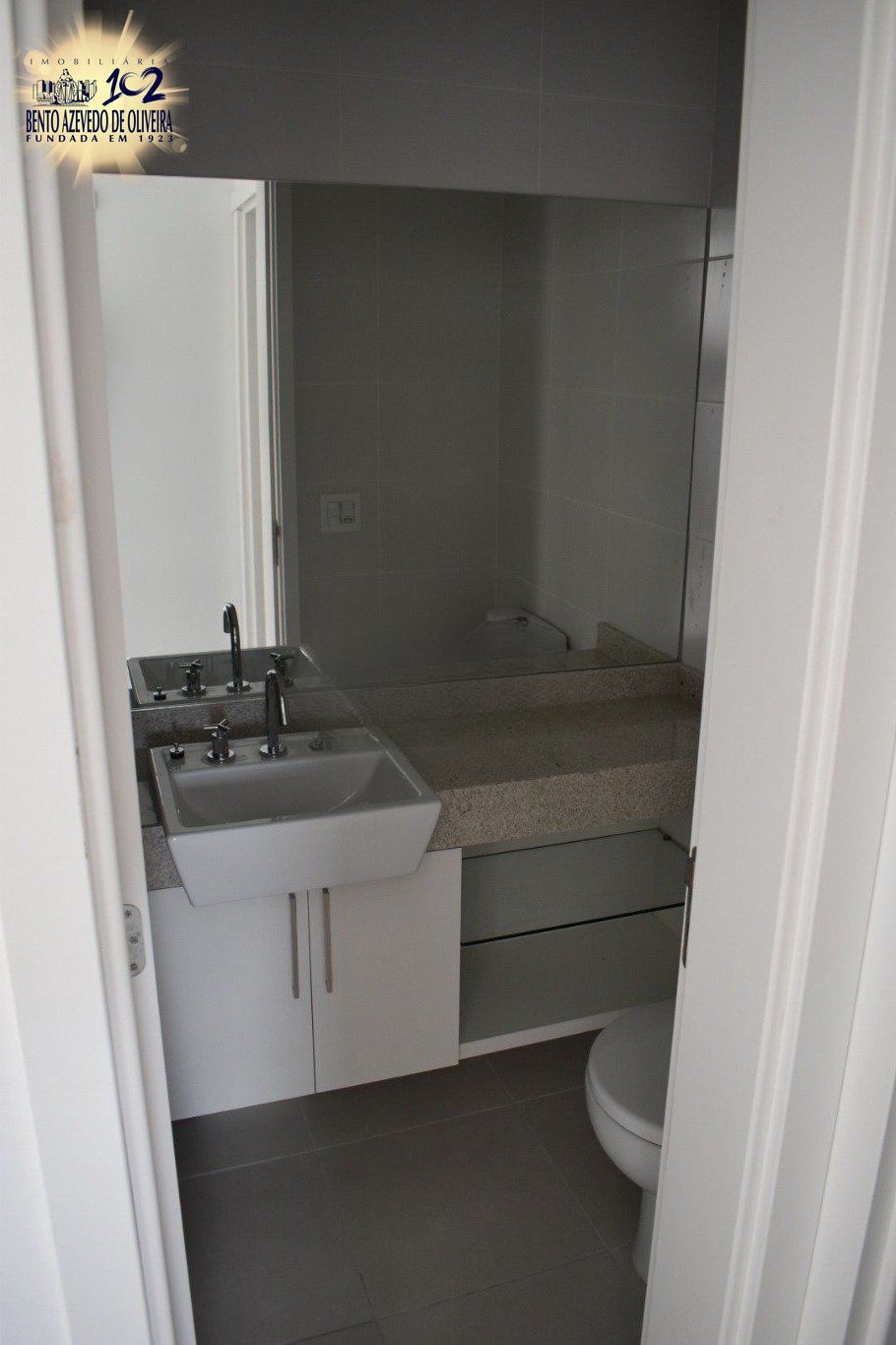 Apartamento, 3 quartos, 79 m² - Foto 11