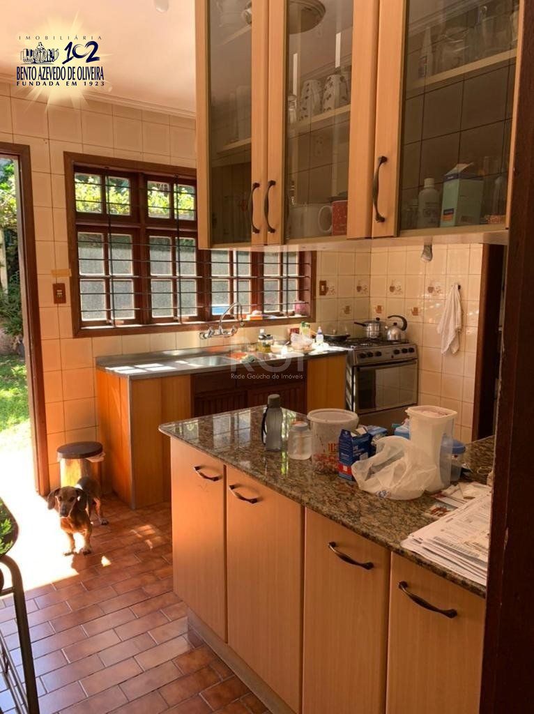 Casa, 2 quartos, 140 m² - Foto 10