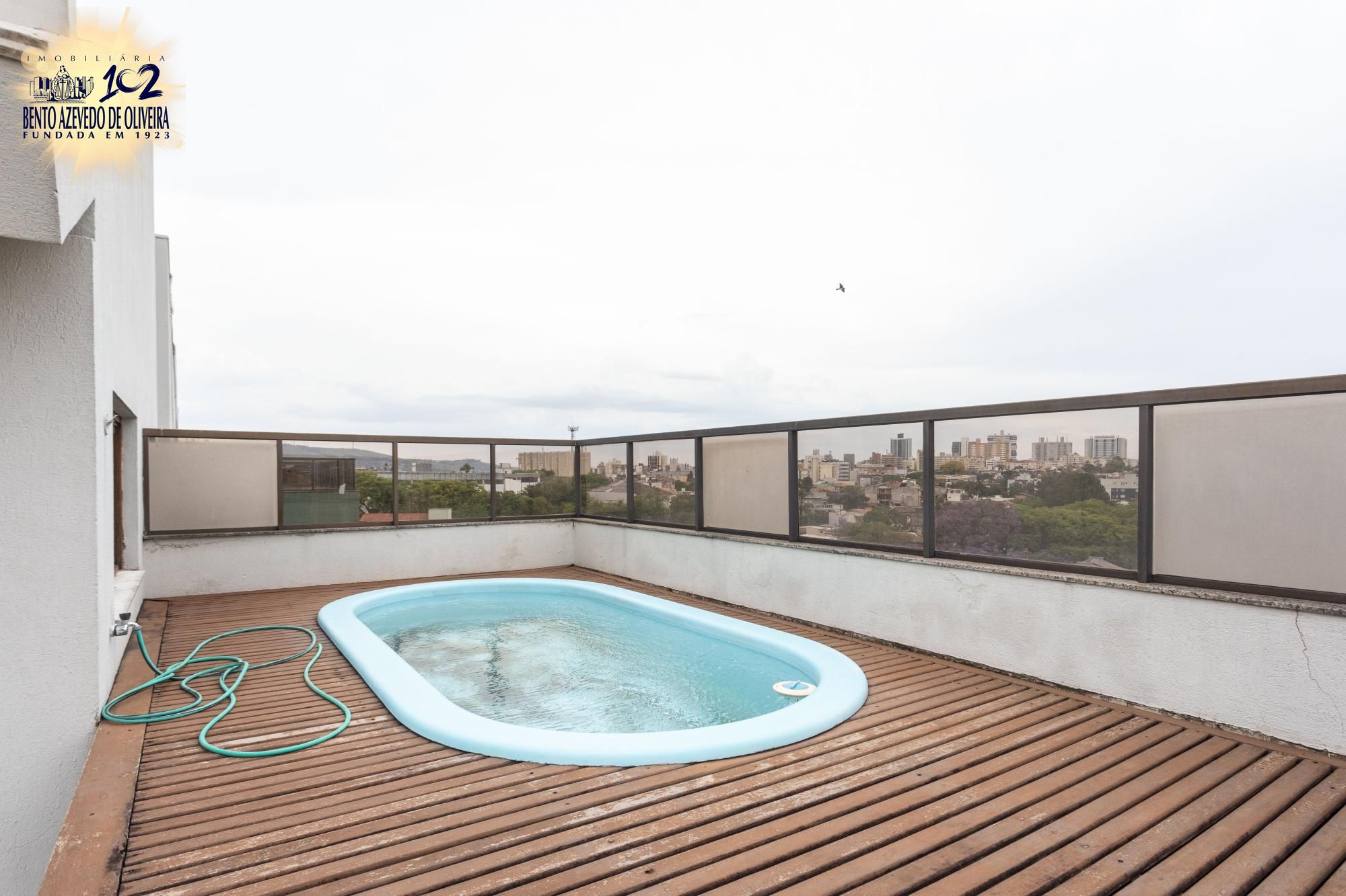 Apartamento, 3 quartos, 84 m² - Foto 32