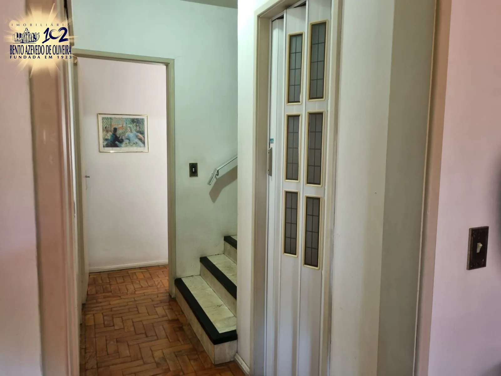 Porta lavabo