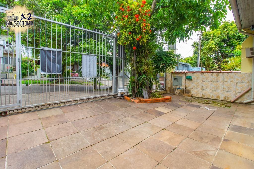Casa, 3 quartos, 74 m² - Foto 14