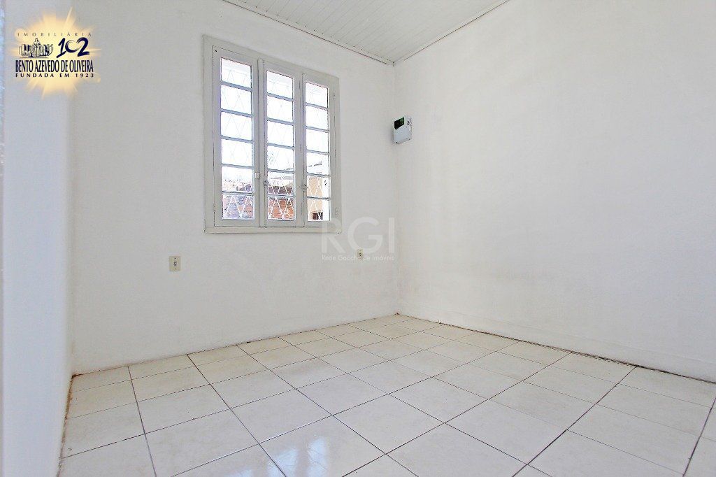 Casa, 2 quartos, 198 m² - Foto 14