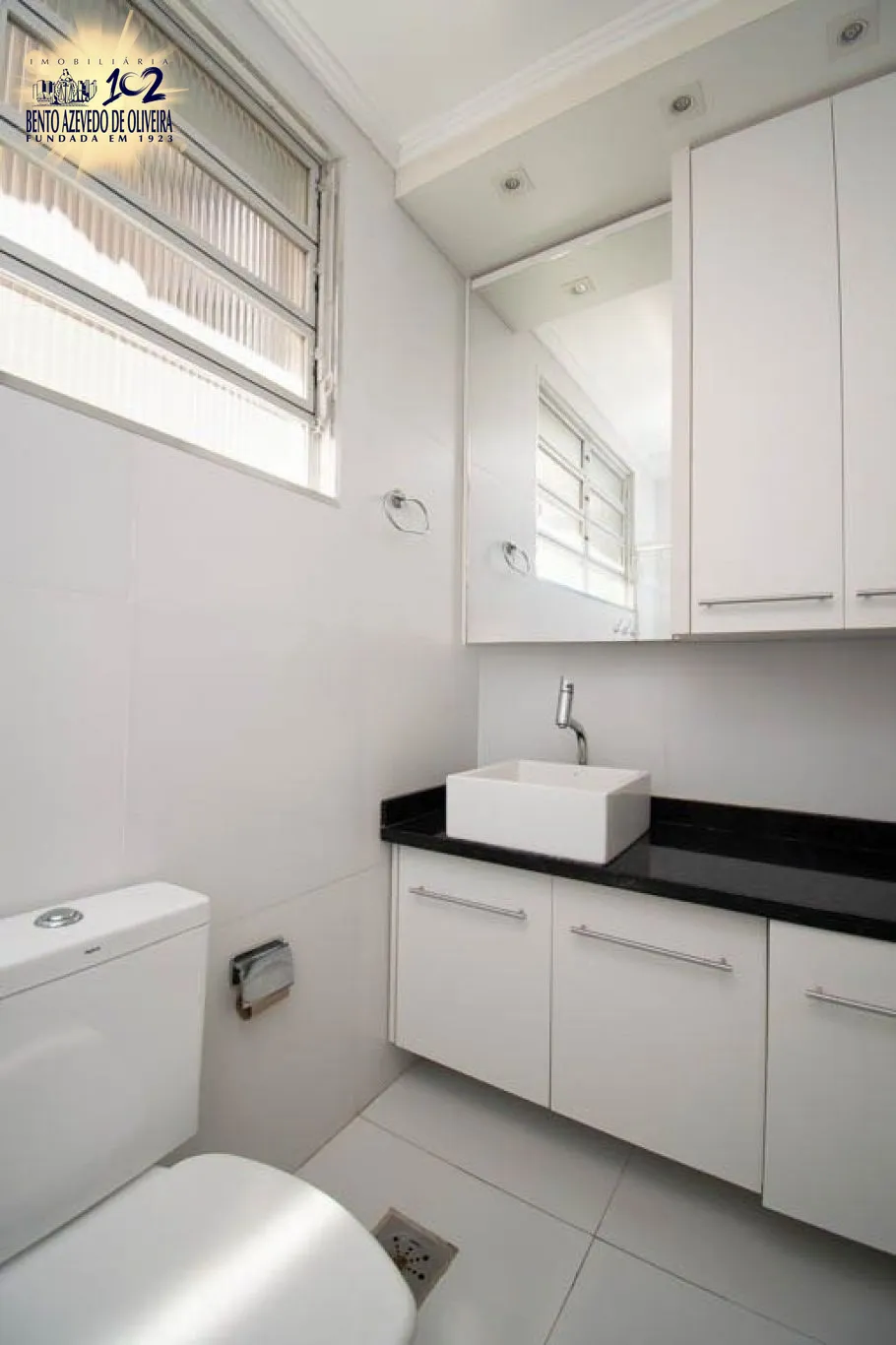Apartamento, 3 quartos, 148 m² - Foto 26