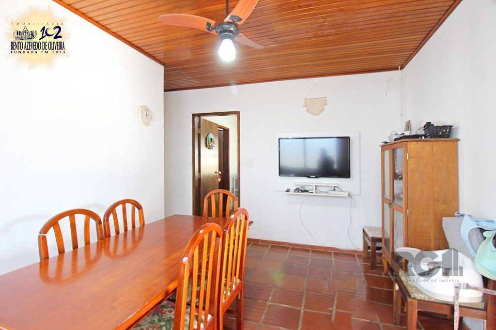 Casa, 3 quartos, 168 m² - Foto 8