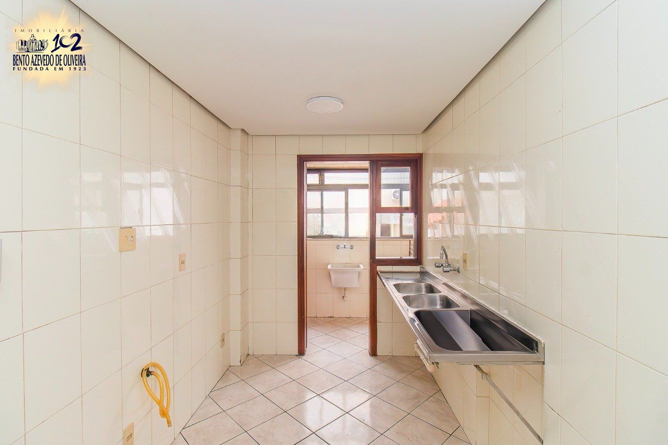 Apartamento, 2 quartos, 94 m² - Foto 11