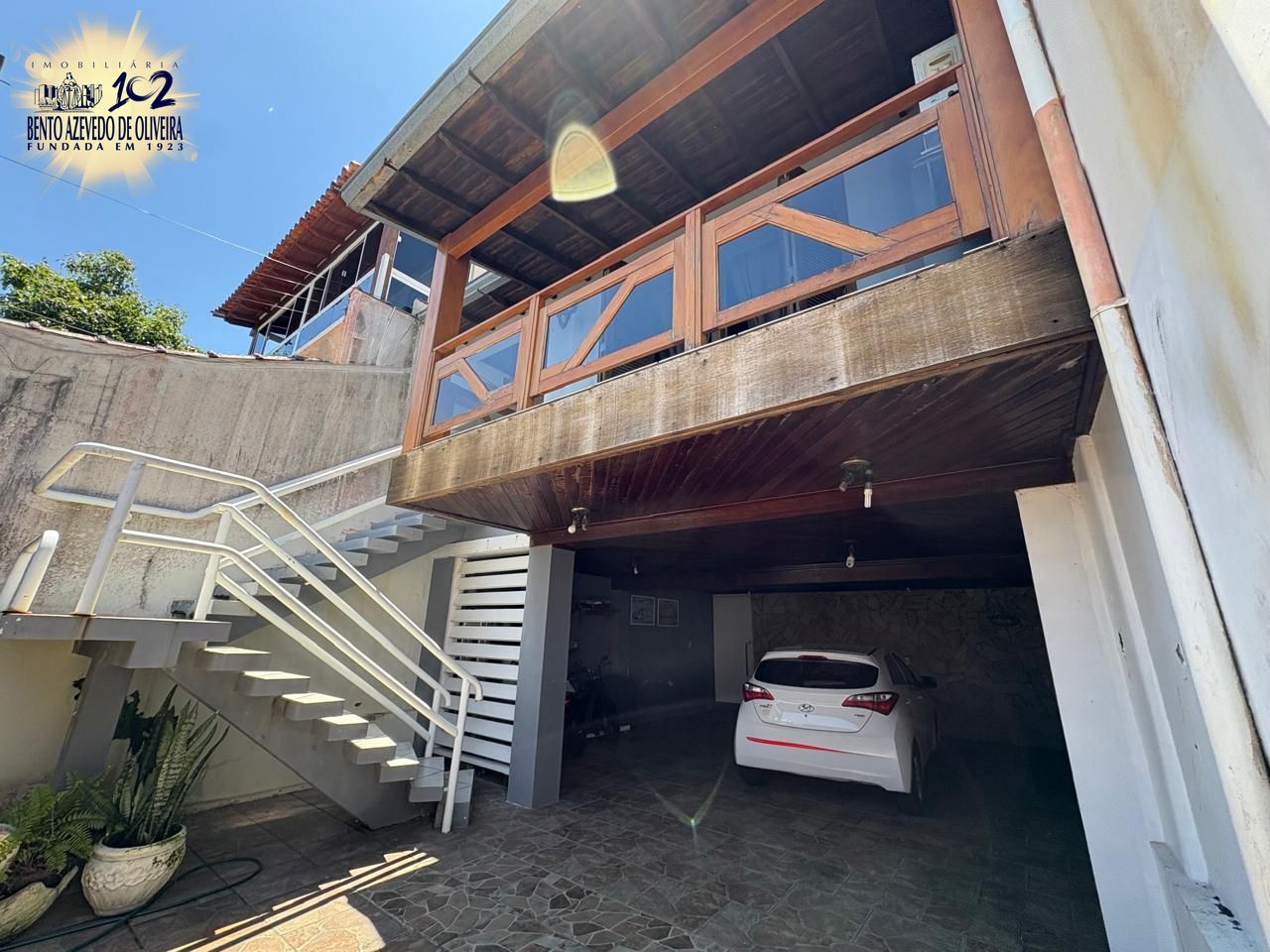 Casa, 2 quartos, 220 m² - Foto 16