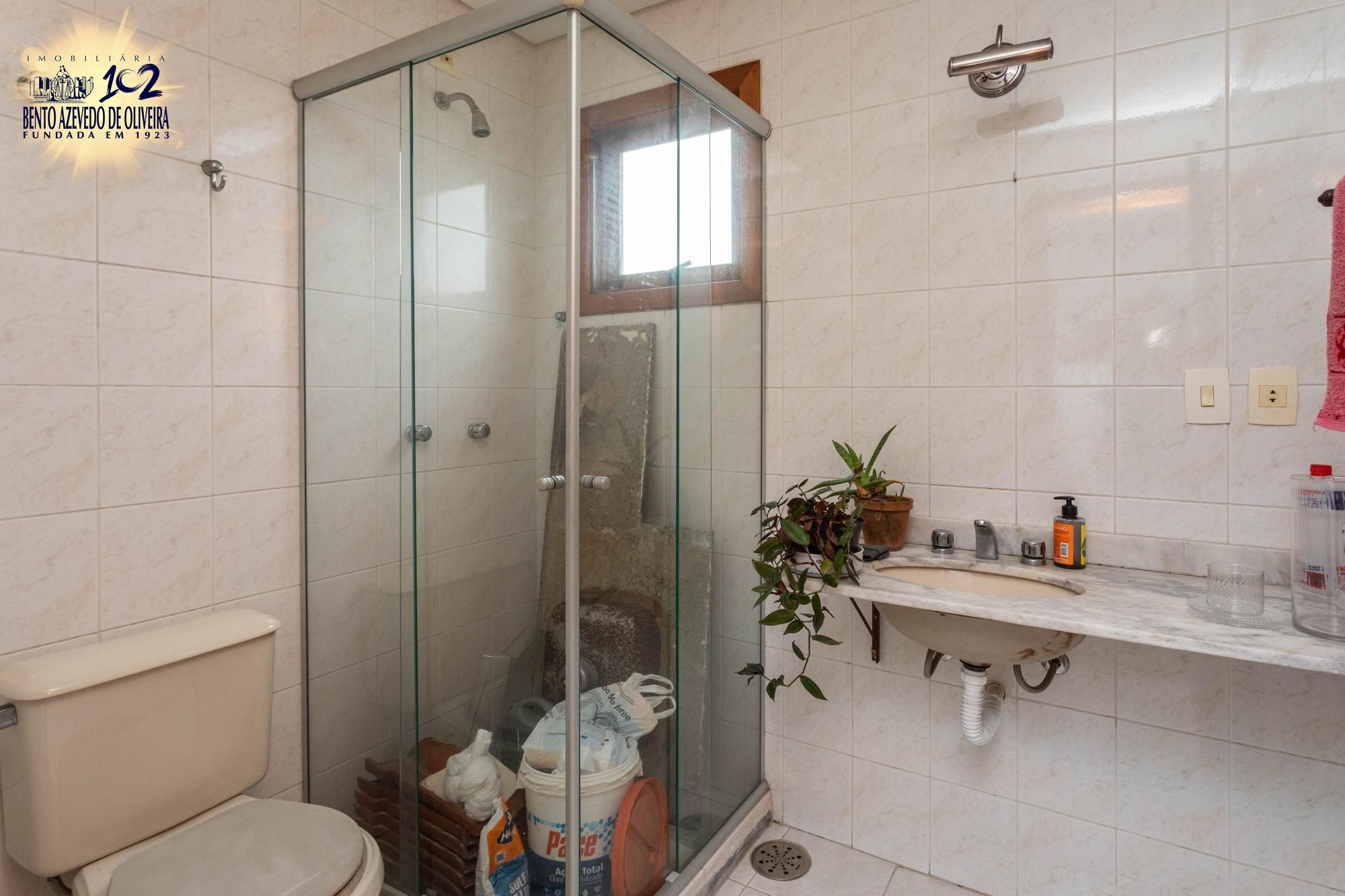 Apartamento, 3 quartos, 84 m² - Foto 40