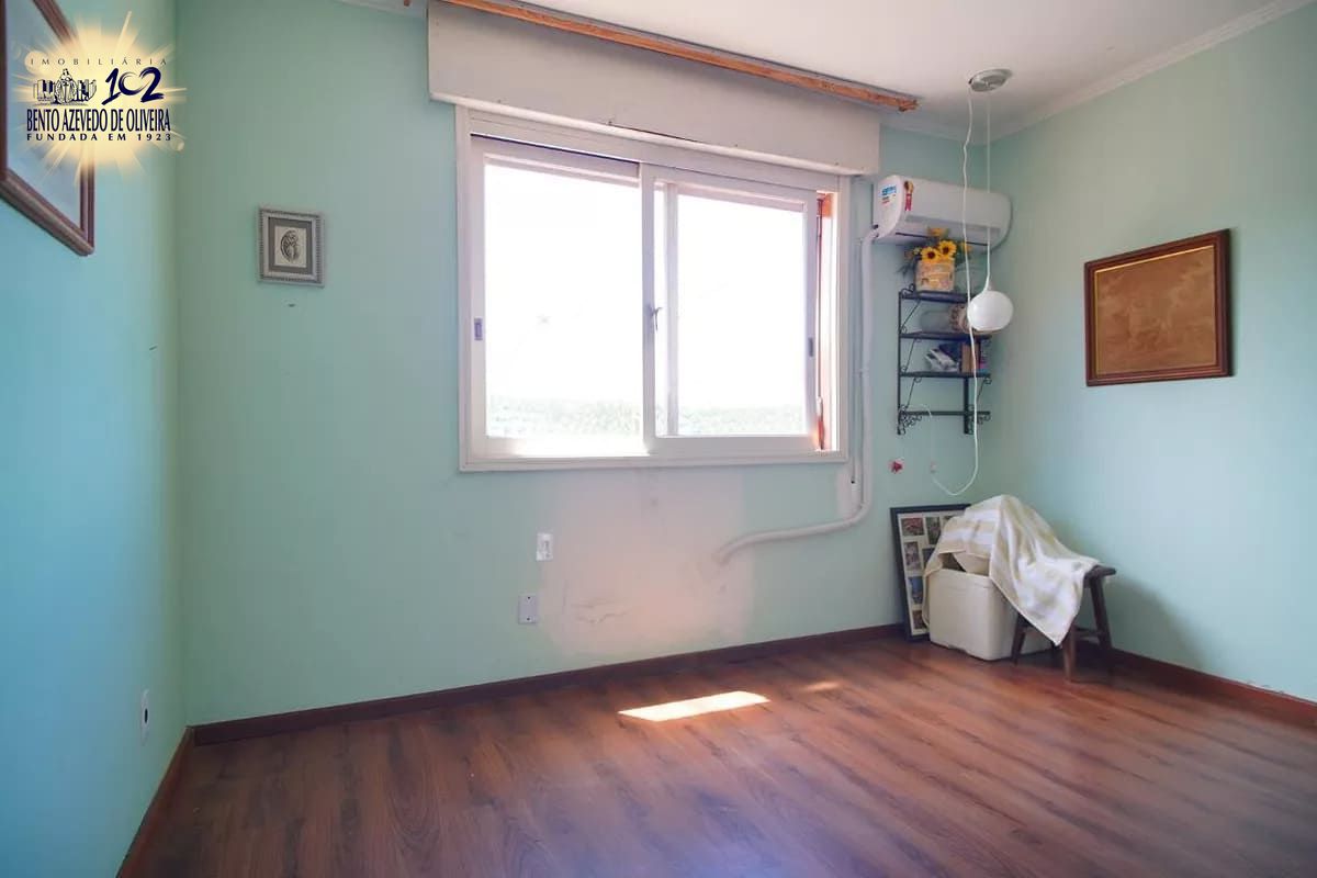 Apartamento, 2 quartos, 64 m² - Foto 7