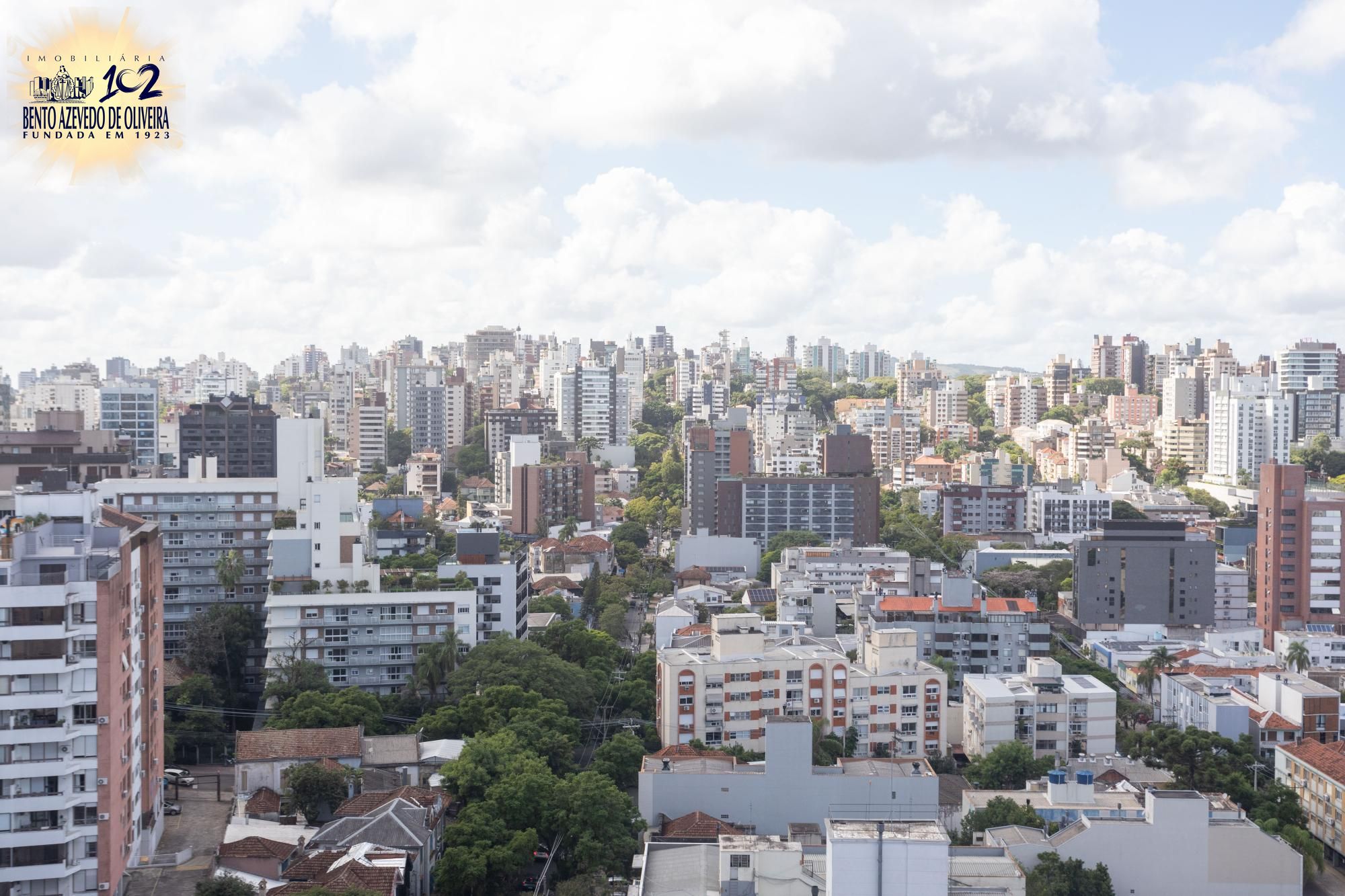 Cobertura, 5 quartos, 603 m² - Foto 18