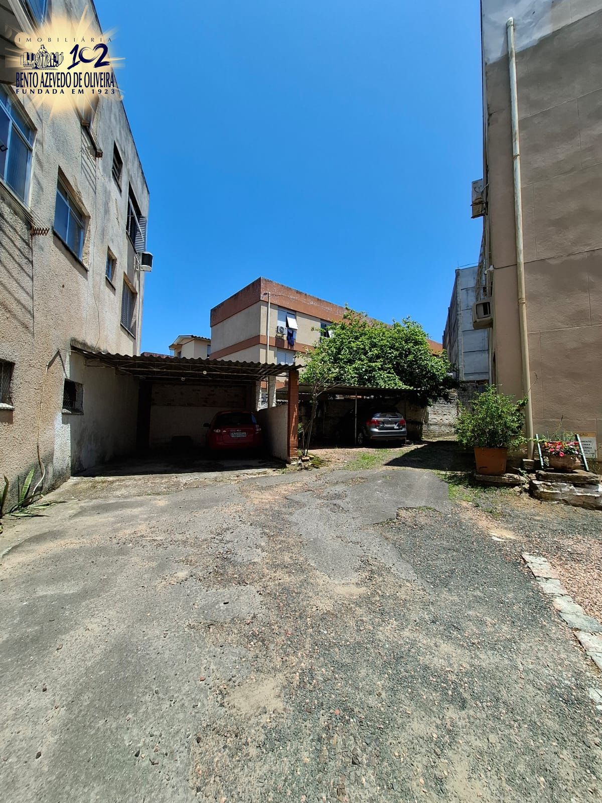 Apartamento, 1 quarto, 43 m² - Foto 10