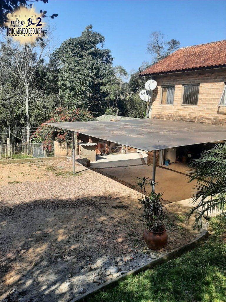 Terreno, 4526 m² - Foto 12