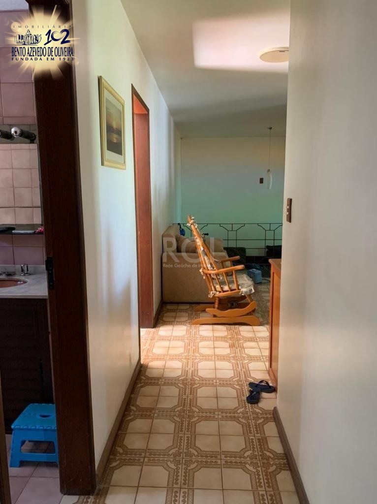 Casa, 2 quartos, 140 m² - Foto 13