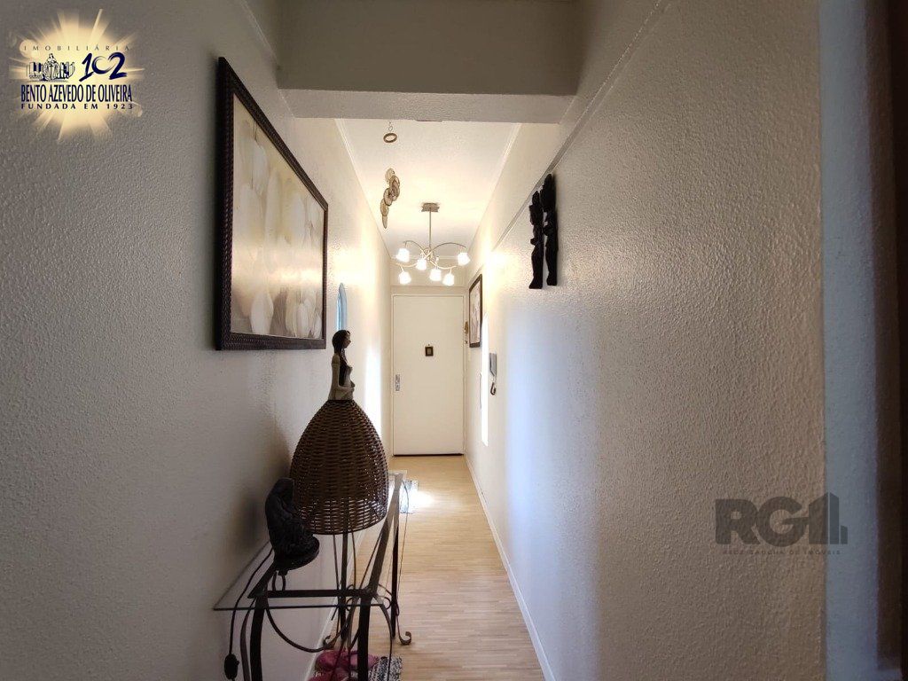 Apartamento, 2 quartos, 73 m² - Foto 14