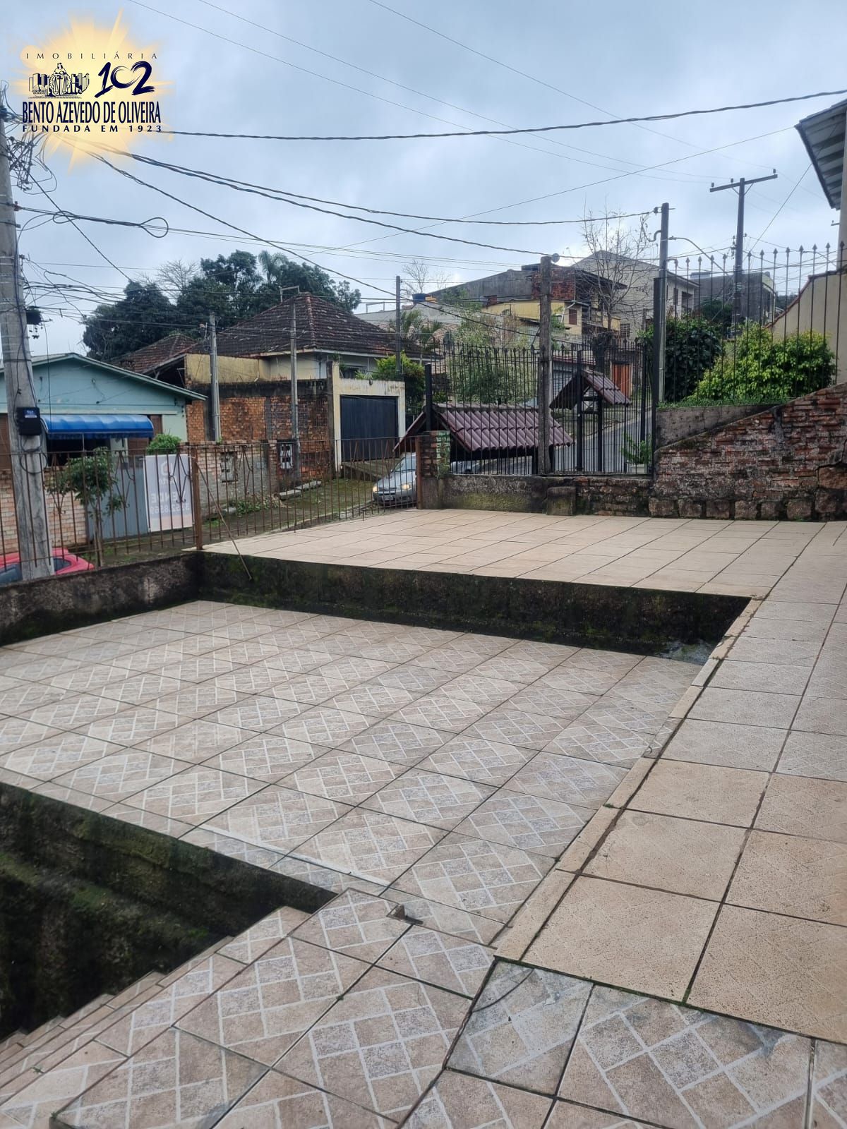 Casa, 4 quartos, 160 m² - Foto 3