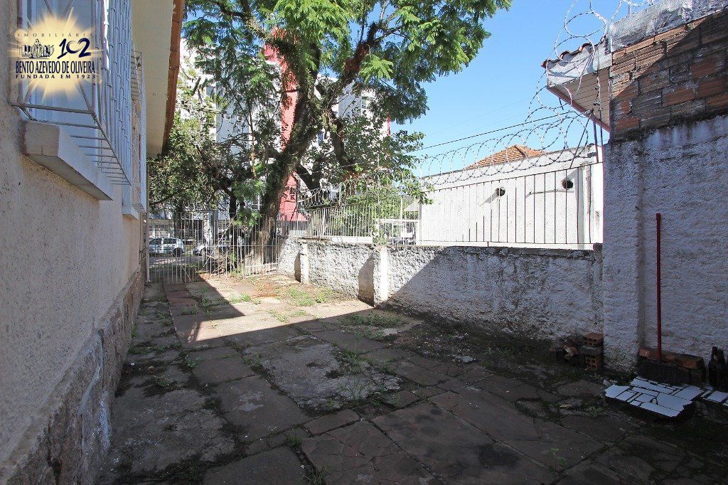 Casa, 2 quartos, 198 m² - Foto 19