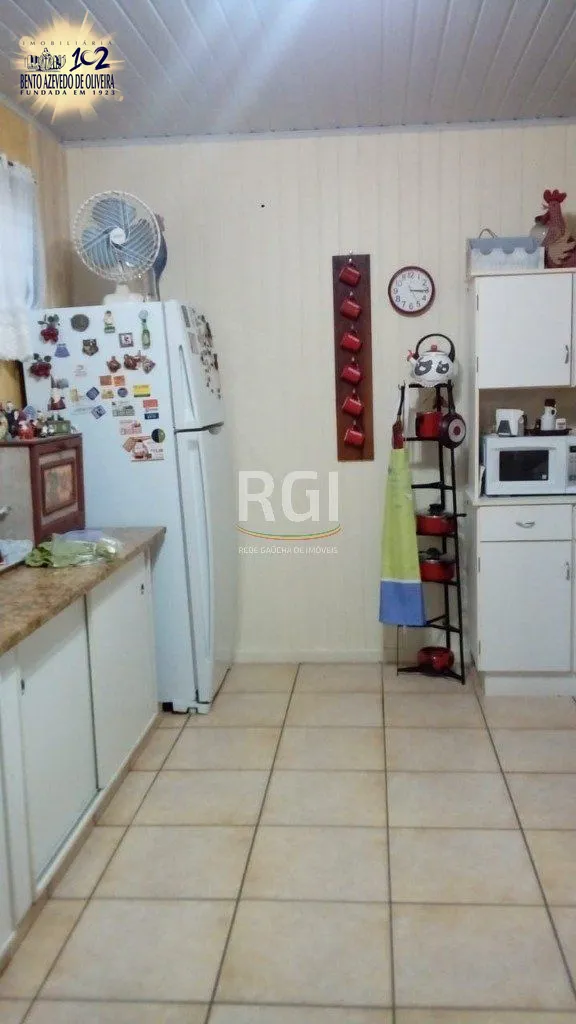 Casa, 4 quartos, 500 m² - Foto 12