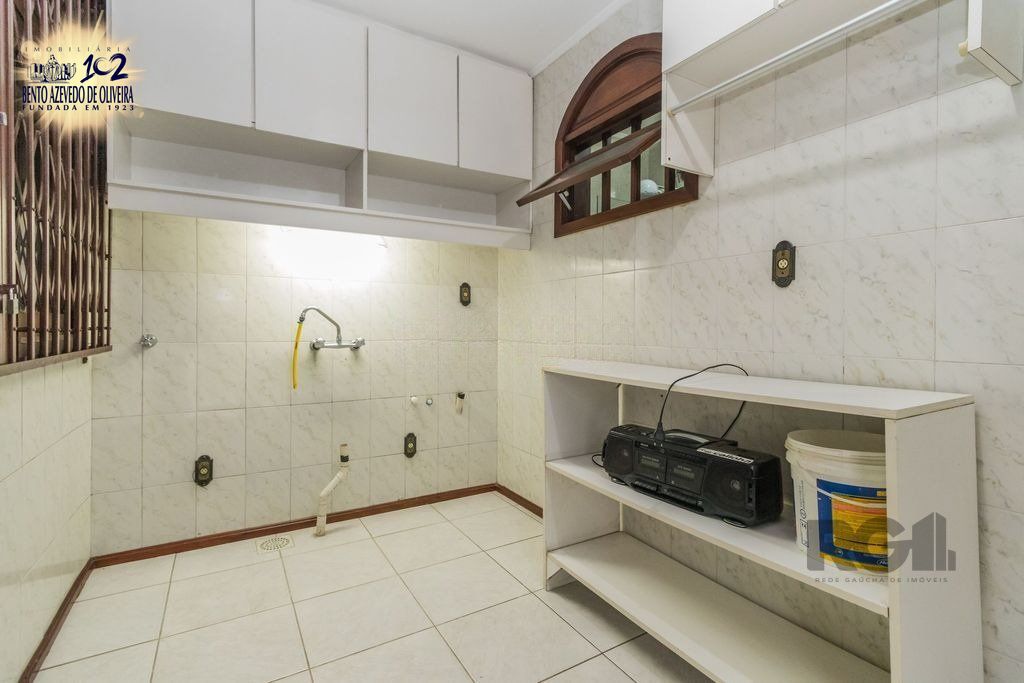 Casa, 5 quartos, 287 m² - Foto 36